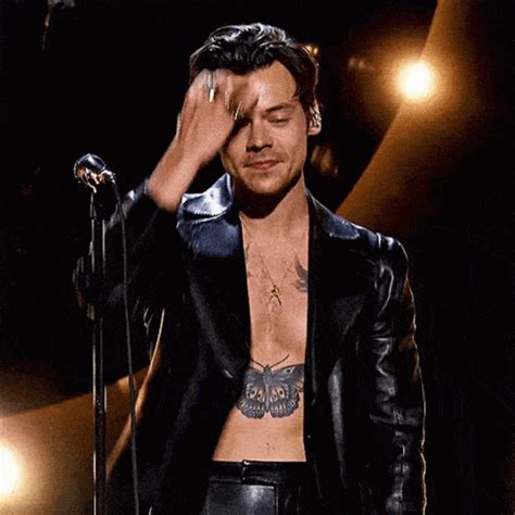 harry styles gif|harry styles emojis.